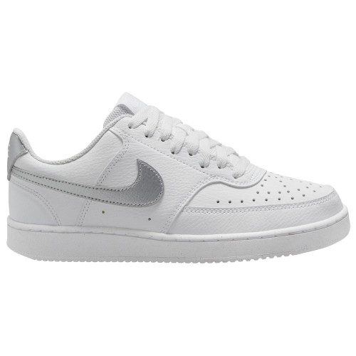 Nike Court Vision Low NN W